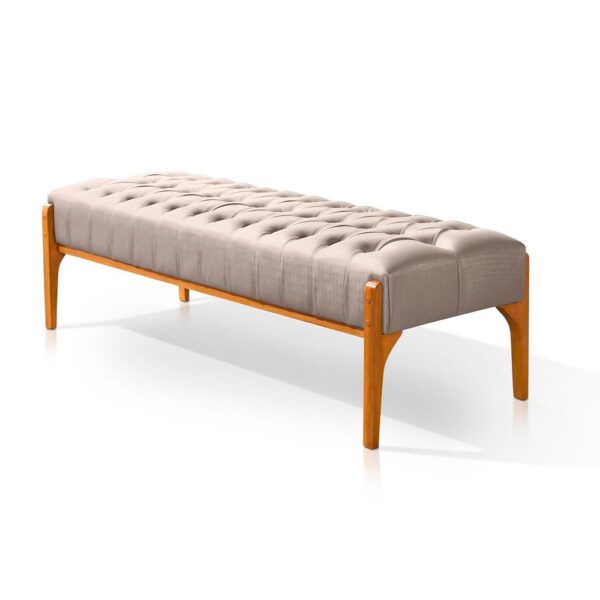 Recamier  Celta - Image 2