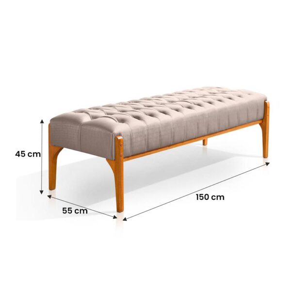 Recamier  Celta - Image 3