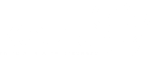 Meu Koala